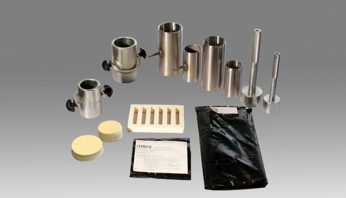 Triaxial_Sampling _11